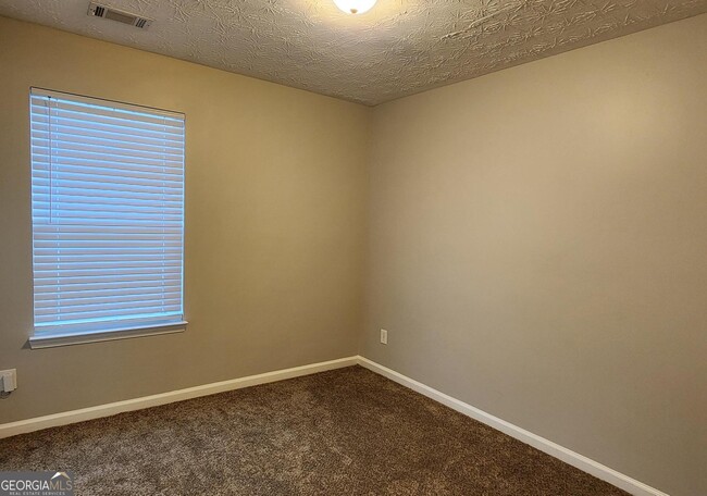 Building Photo - 4128 Flat Trail