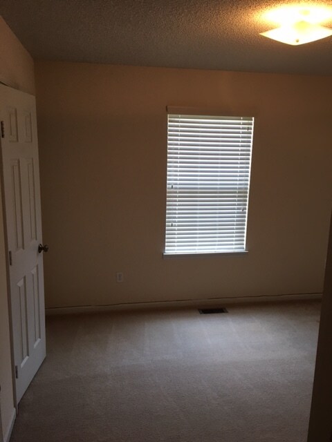 Building Photo - 5217 Congressional Pl