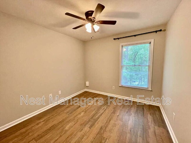 Building Photo - 6736 St Julian Way