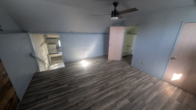 Building Photo - Trinidad Rental