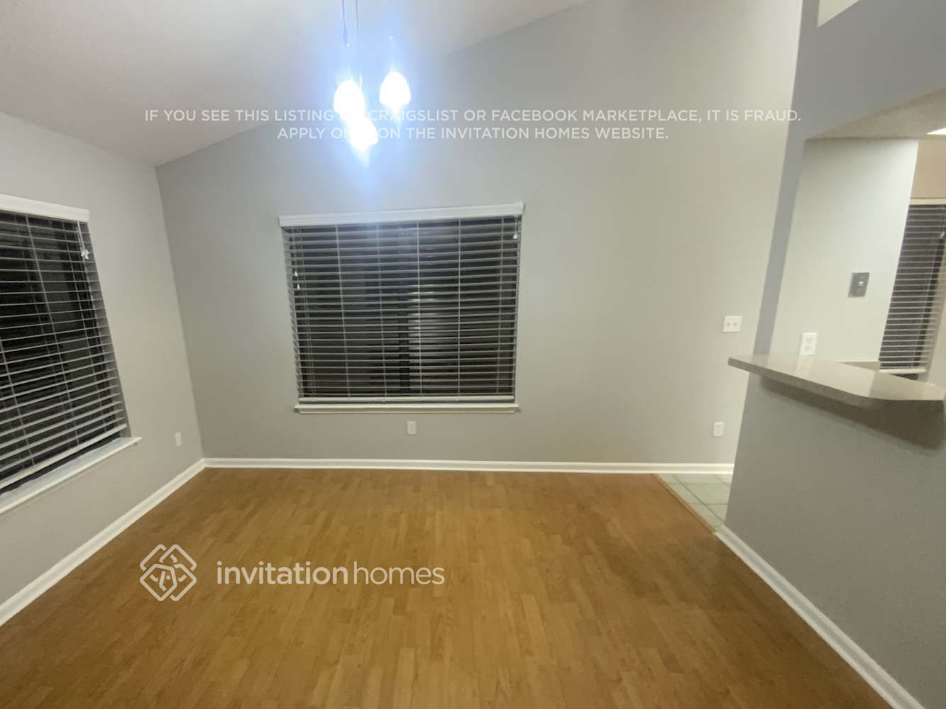 Building Photo - 3080 Marbon Estates Ln S