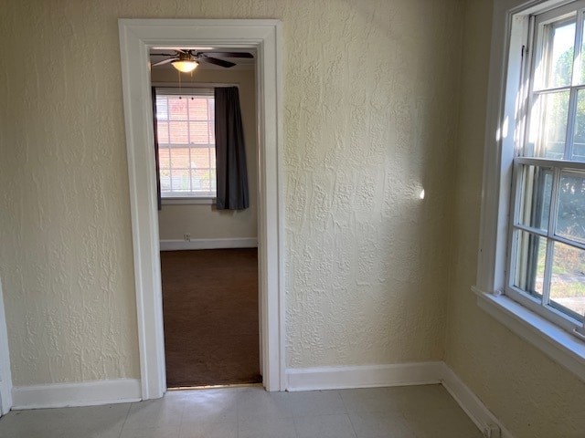 Building Photo - 3145 Parthenon Ave