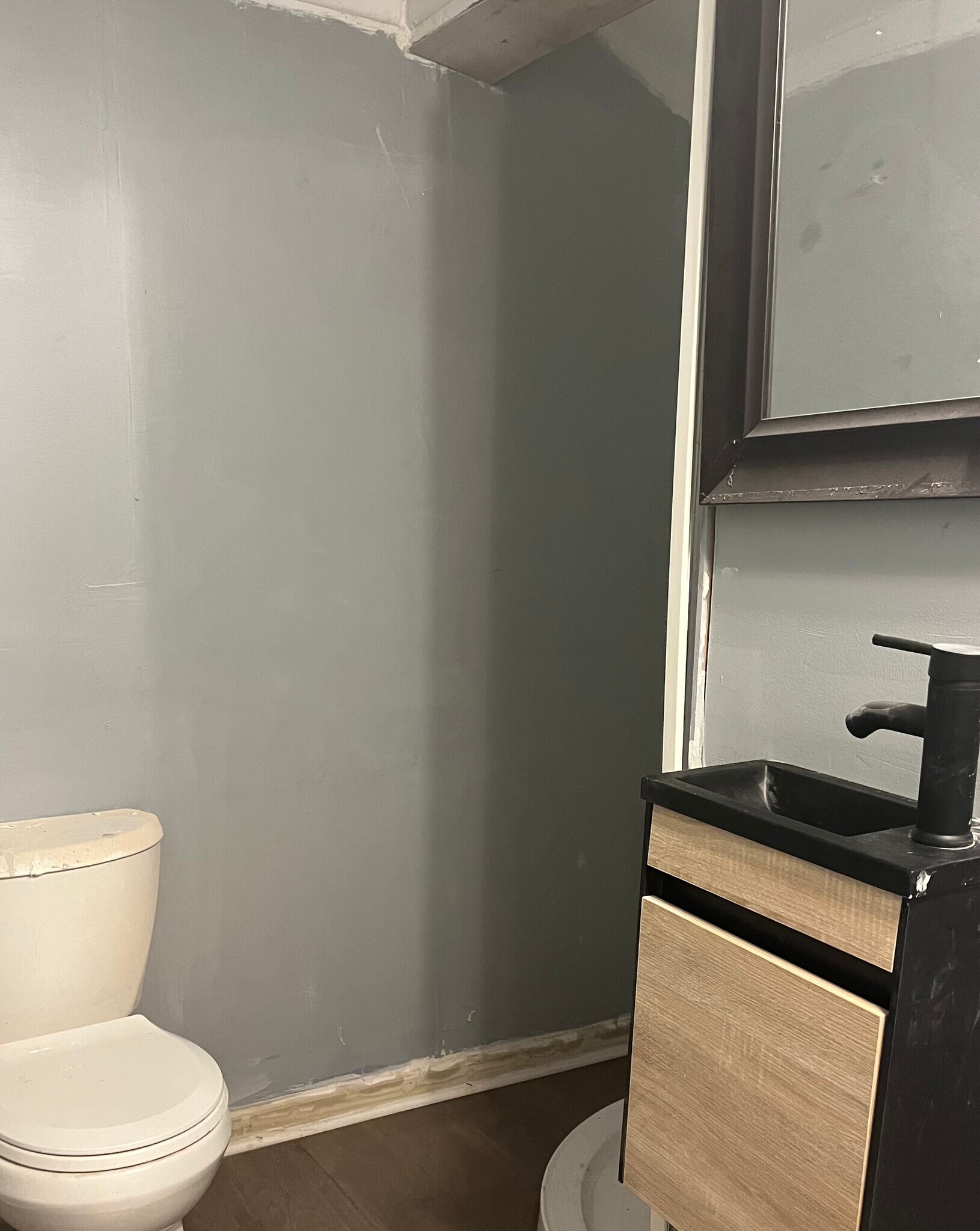 Building Photo - 3917 Bloomfield Dr