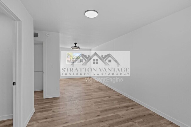 Building Photo - 7428 E Carol Cir