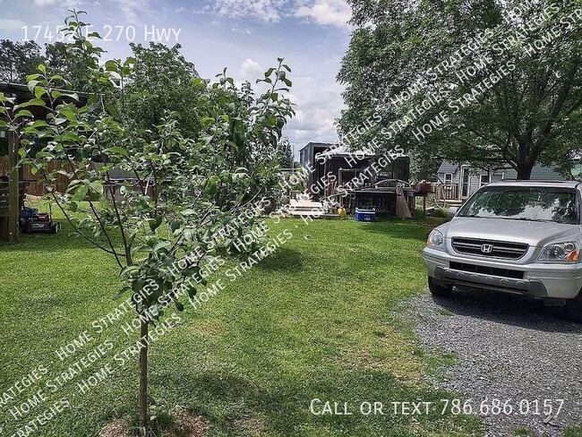 Building Photo - Rent Own Home with $10,000 Down - NO Banks...