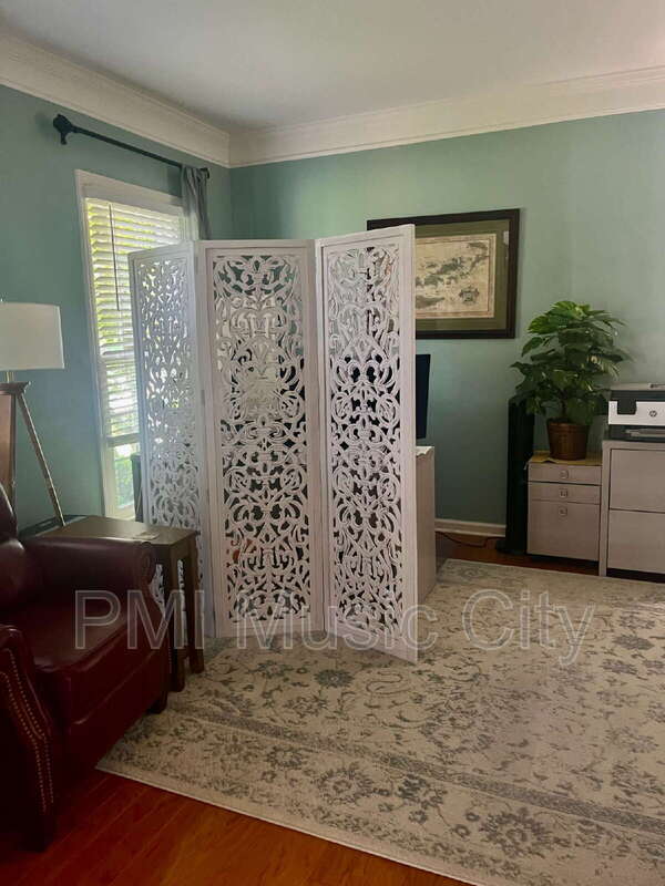 Building Photo - 333 Springhouse Cir