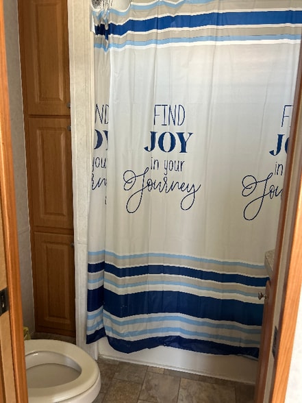 Building Photo - 9751 FL-78