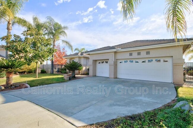 Building Photo - 23344 Stone Ridge Dr