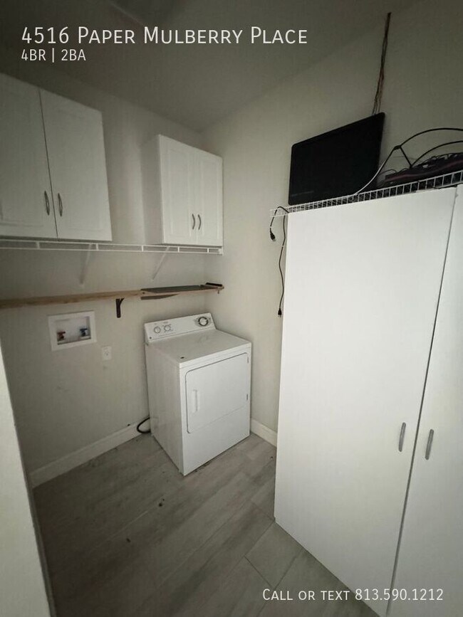 Building Photo - 4516 Paper Mulberry Pl