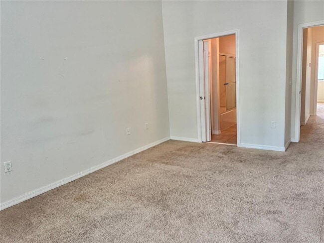 Building Photo - 3141 Windleshore Way