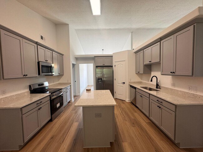 Building Photo - 516 Vulpes Sanctuary Loop