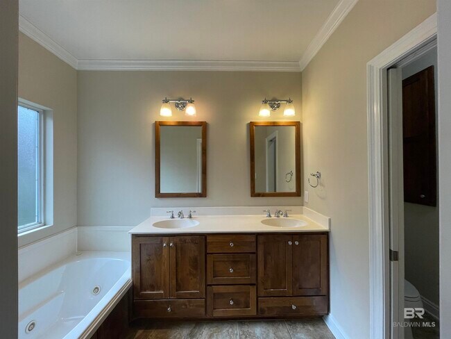 Building Photo - 30013 St Barbara St