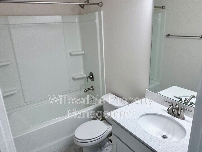 Building Photo - 4111 Congleton Pl