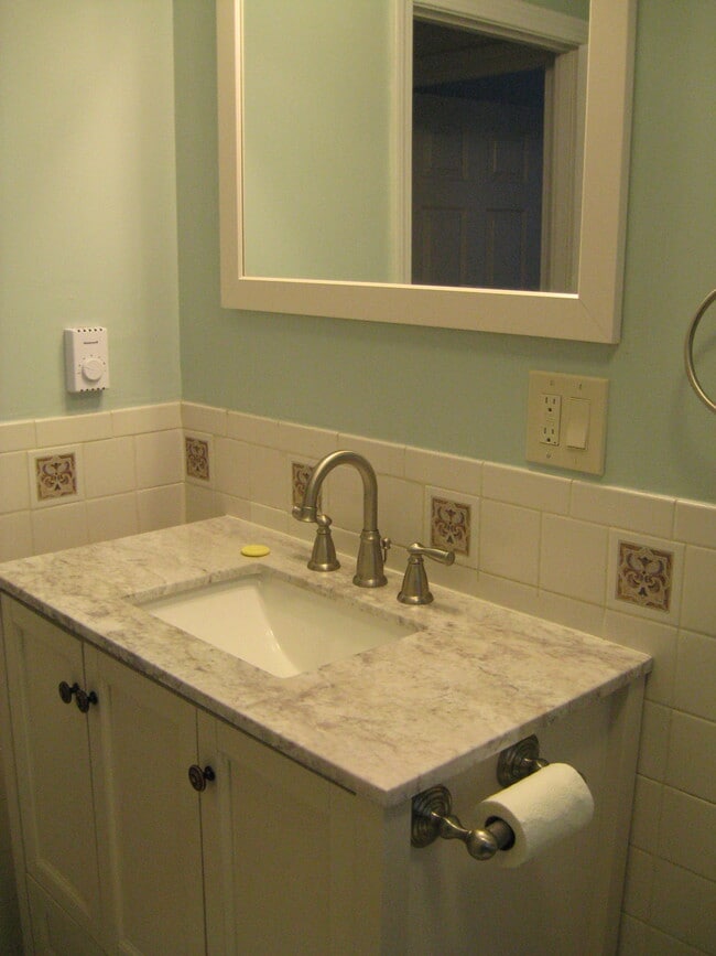 4 Walker Rd 4 Walker Rd North Andover MA 01845 Apartment Finder