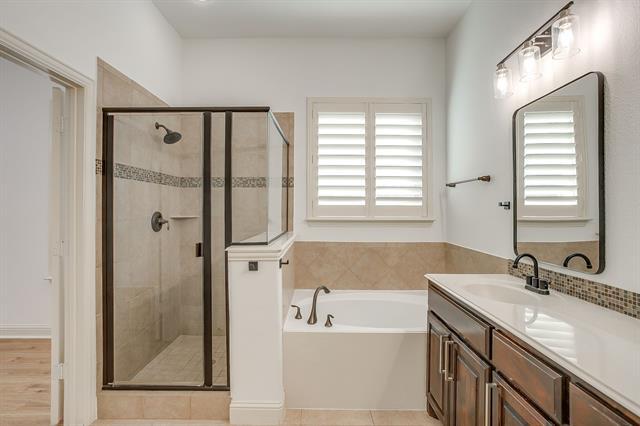 Building Photo - 3009 Montebello Drive