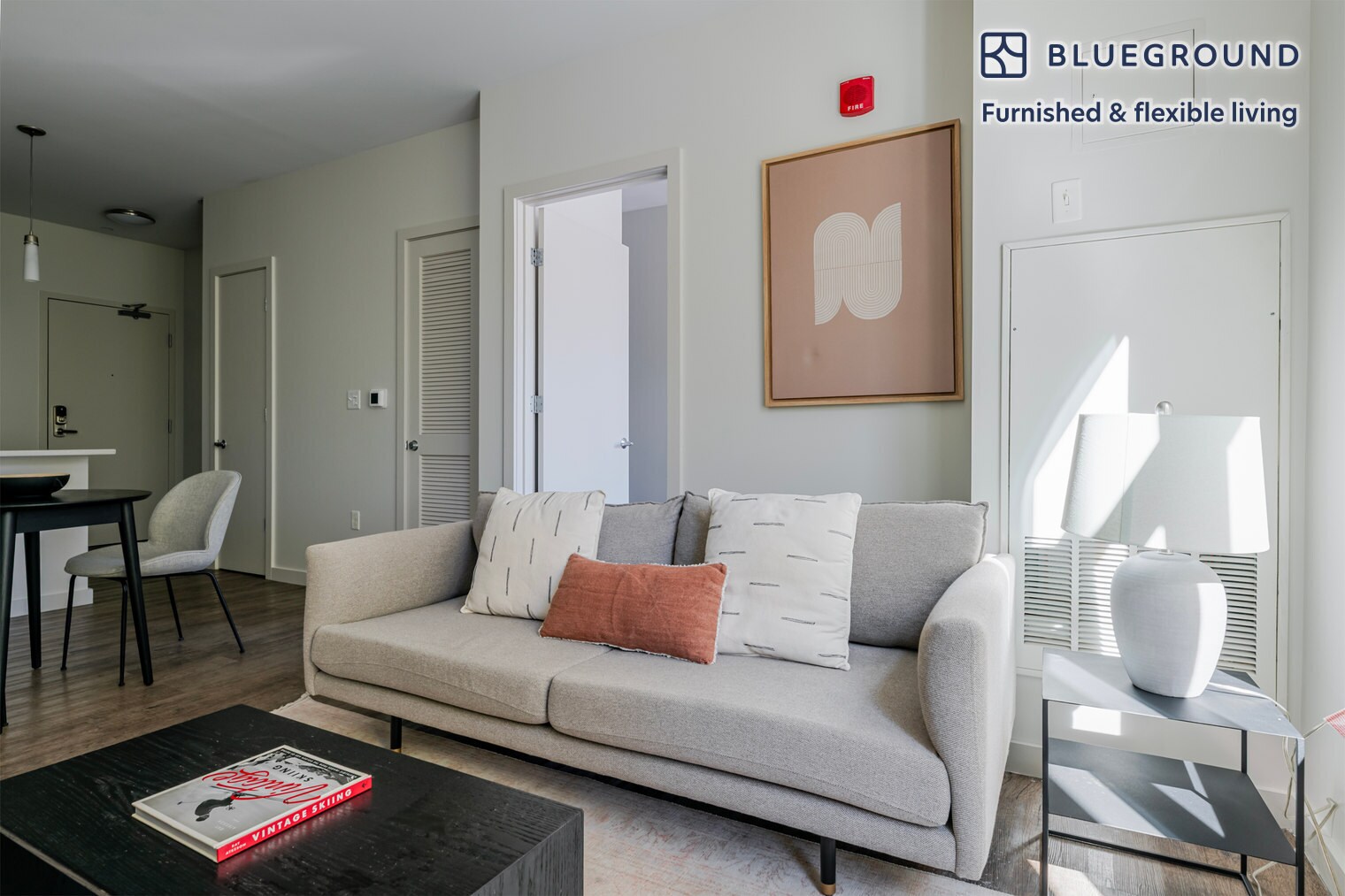 Building Photo - 240 Sidney St