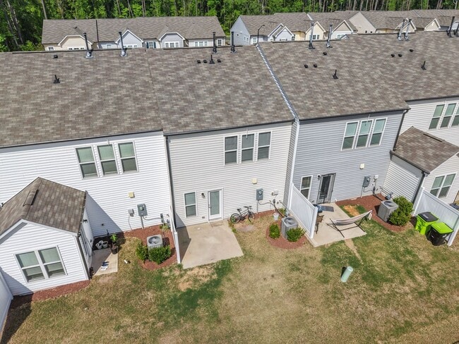 Building Photo - 1631 Glacier Dr