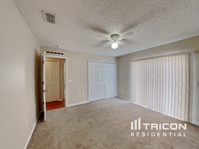 Building Photo - 13714 Gentle Woods Ave