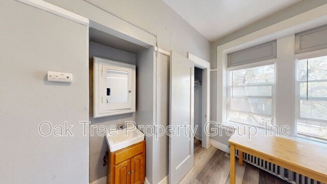 Building Photo - 2008 Shattuck Ave.