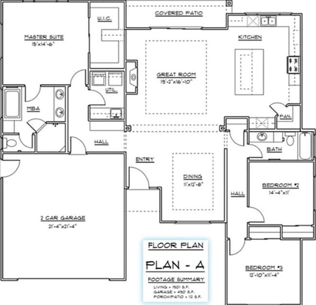 Building Photo - 8099 Traditions Ct