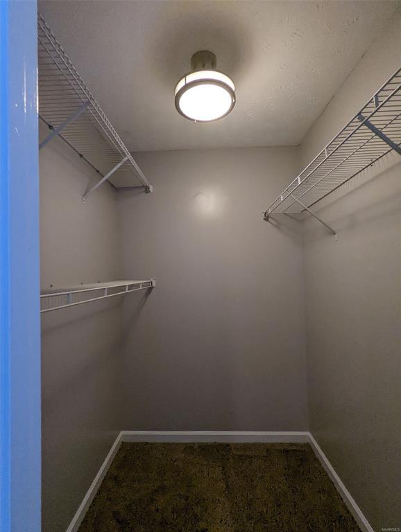 Building Photo - 6513 Sweet Gum Dr
