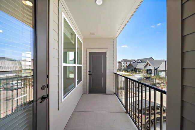 Building Photo - 6030 Texas Heritage Pkwy