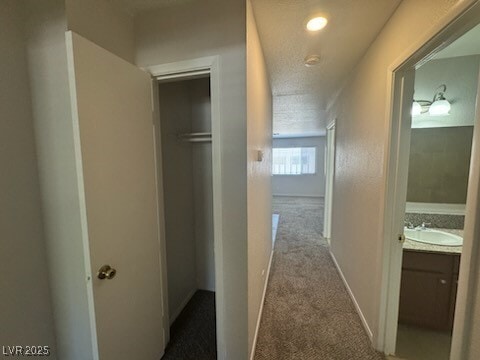 Building Photo - 4360 Twin View Cir