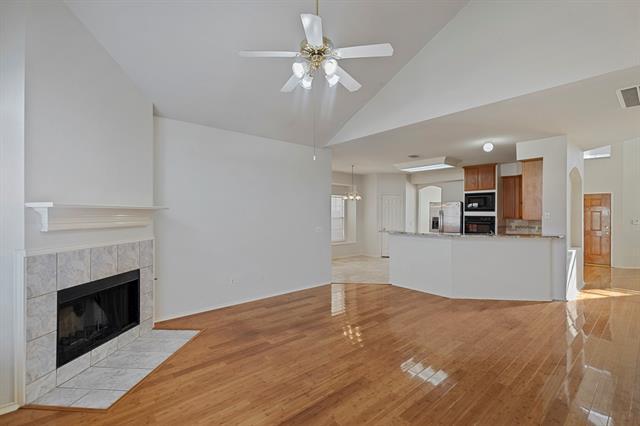 Building Photo - 4325 Creekstone Dr