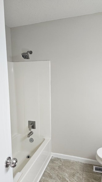 Building Photo - 33177 W 87th Cir