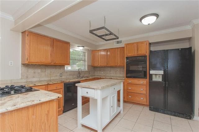 Building Photo - 10302 Linkwood Dr