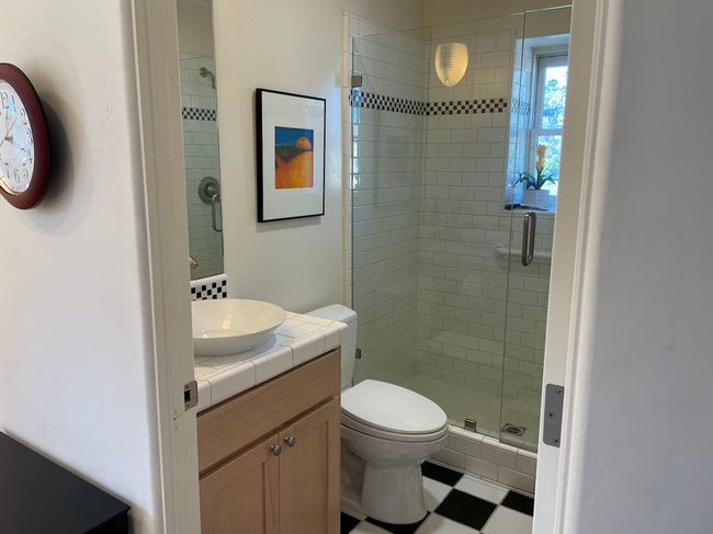 Building Photo - Beautiful Mediterranean 2-Bedroom House in...
