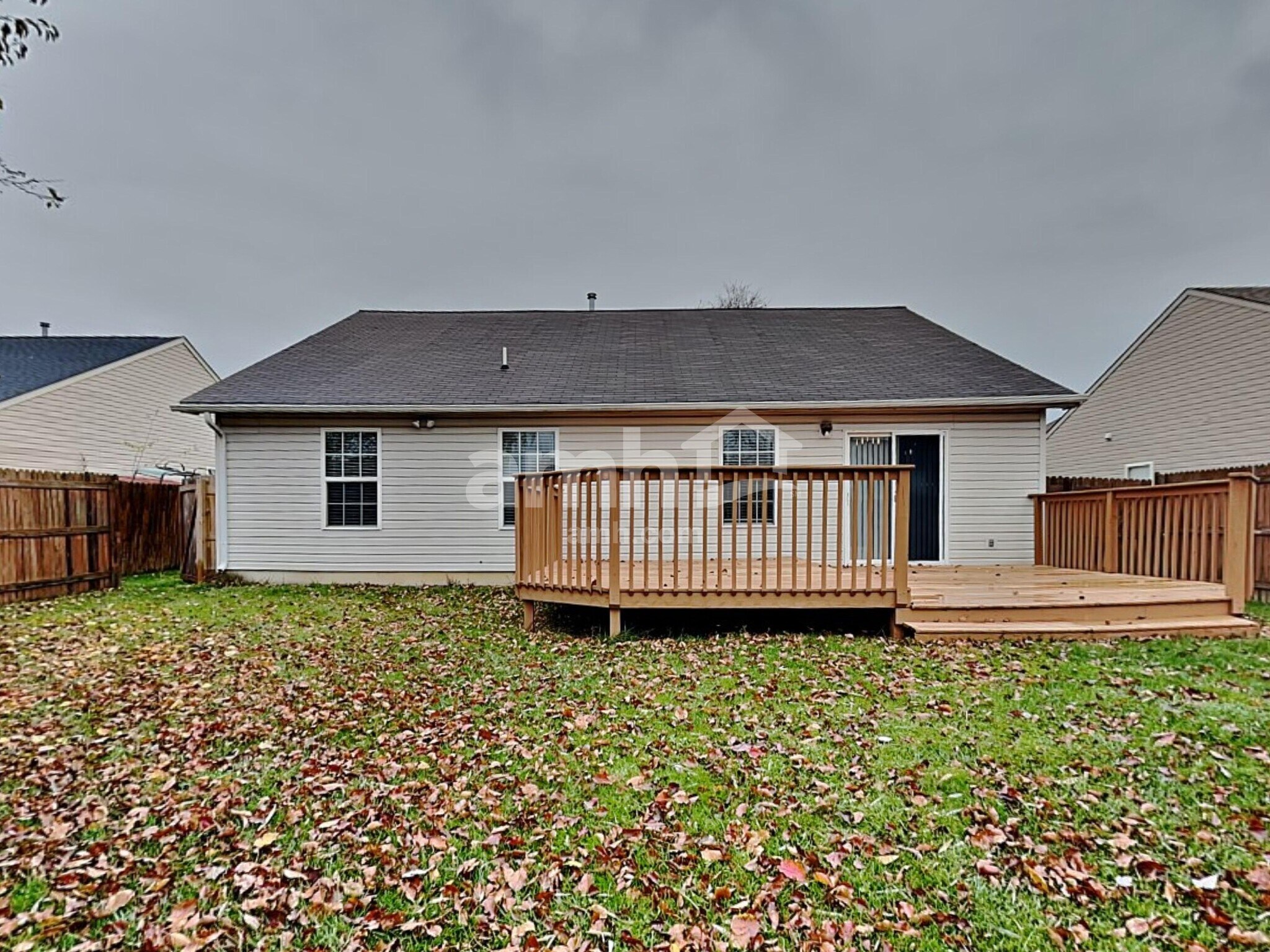 Building Photo - 5452 Wood Hollow Dr