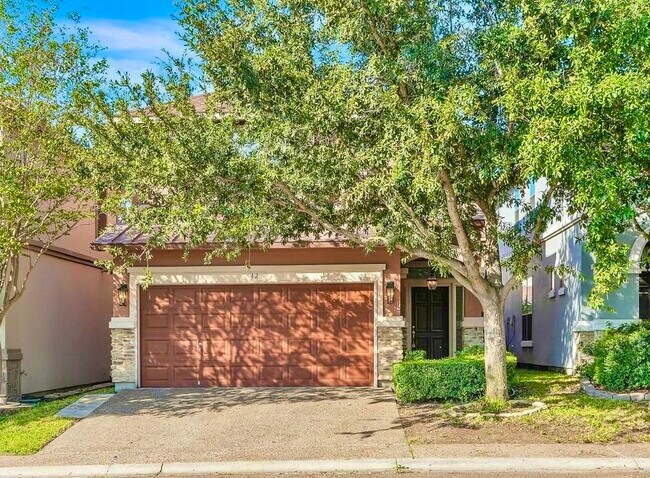 Primary Photo - 9813 Sandhill Dr