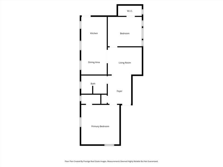 Building Photo - 7520 N Seeley Ave