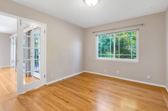 Building Photo - Sunnyvale West House FOR RENT - $4,500/mo