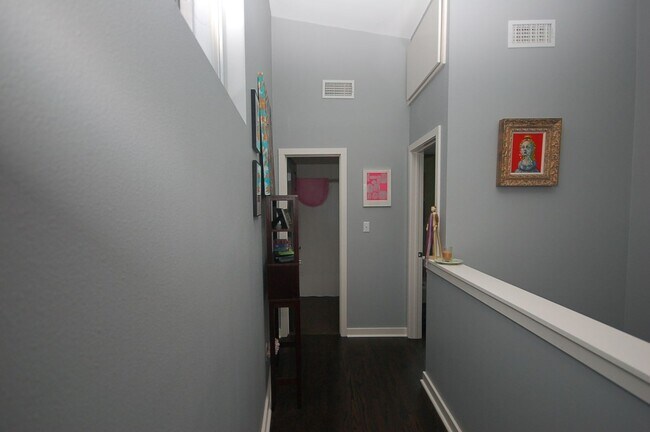 Building Photo - 3801 Avenue G