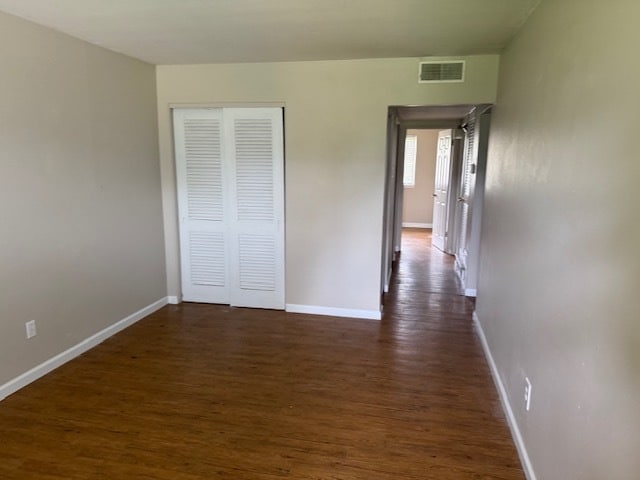 Building Photo - 671 Southwell Ln