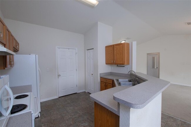 Building Photo - 15235 SW 38 St Rd