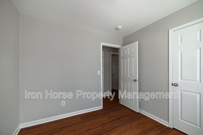 Building Photo - 638 Mill Stone Bluff