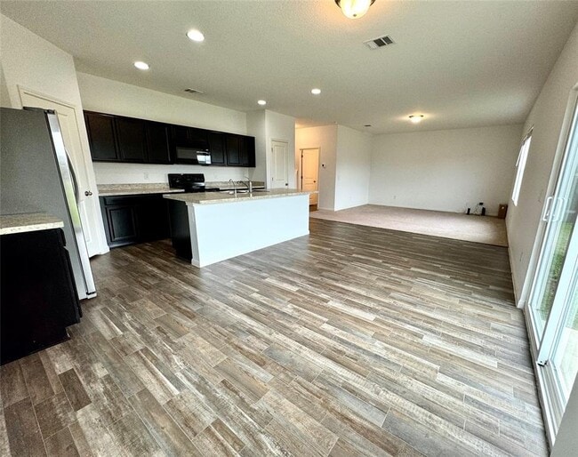Building Photo - 161 Satsuma Ln