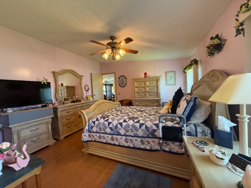 Building Photo - 112 Belle Isle Cir