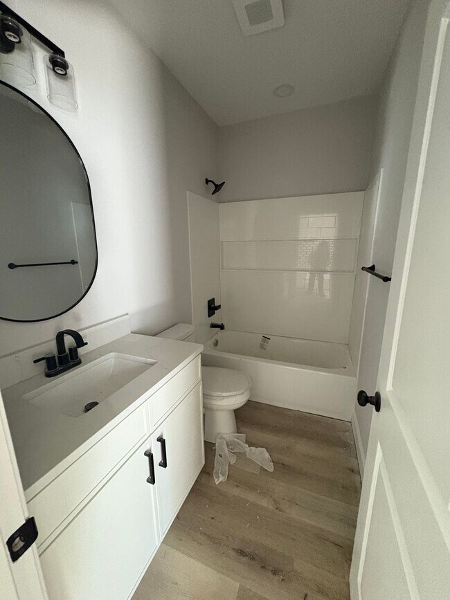 Building Photo - Now Leasing –  New Construction 3 Bedroom,...