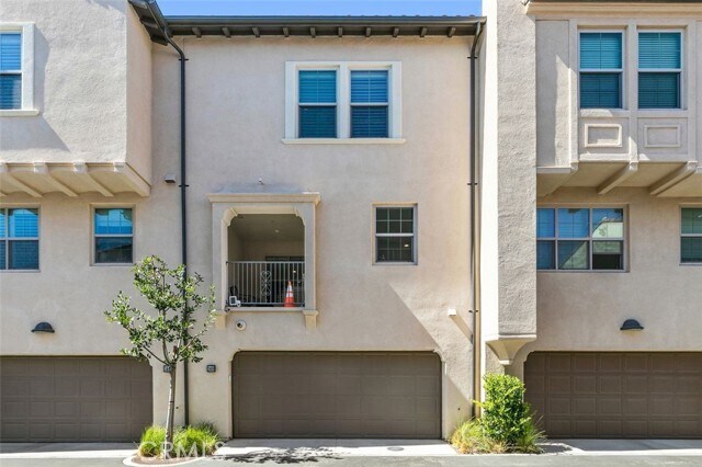 Building Photo - 148 Tubeflower