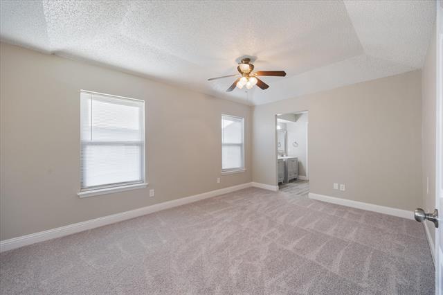 Building Photo - 319 Southerland Ave