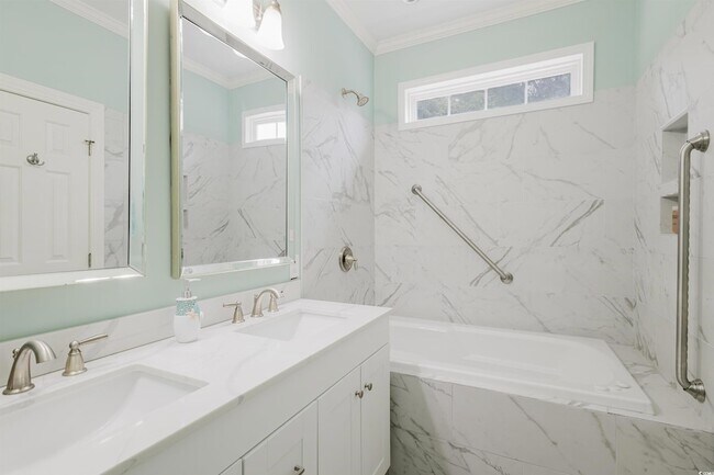 Building Photo - 4346 Windy Heights Dr