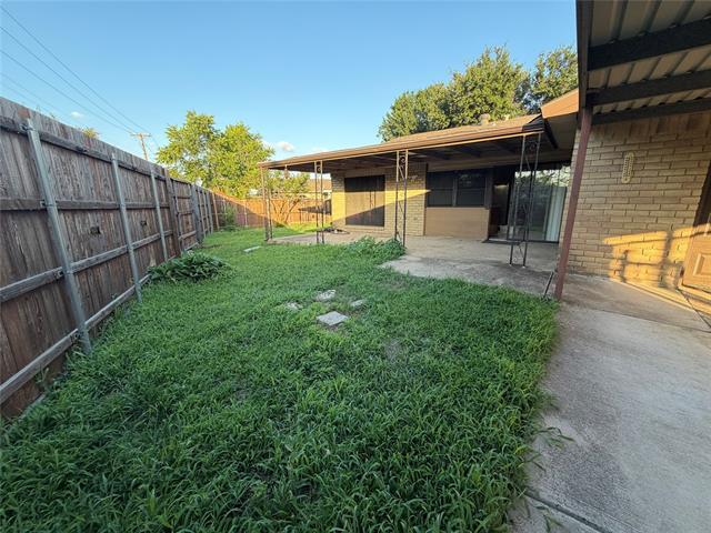 Building Photo - 1849 Sandy Ridge Ct
