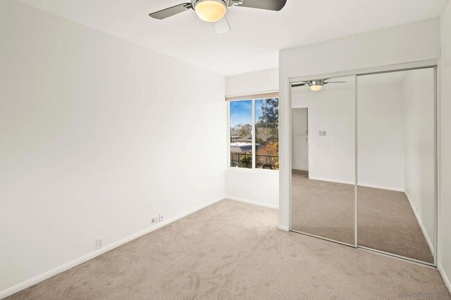 Building Photo - 9679 Easter Way