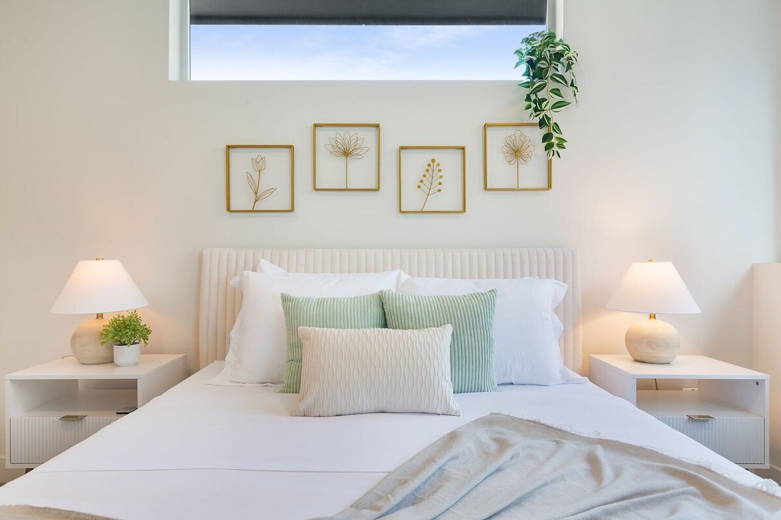 Building Photo - 65 W Dravus St