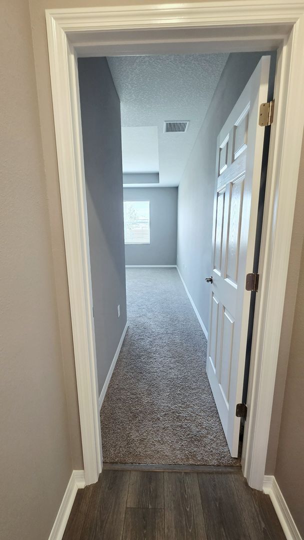 Building Photo - Executive 4BR / 3.5BA Home | Loft • Office...
