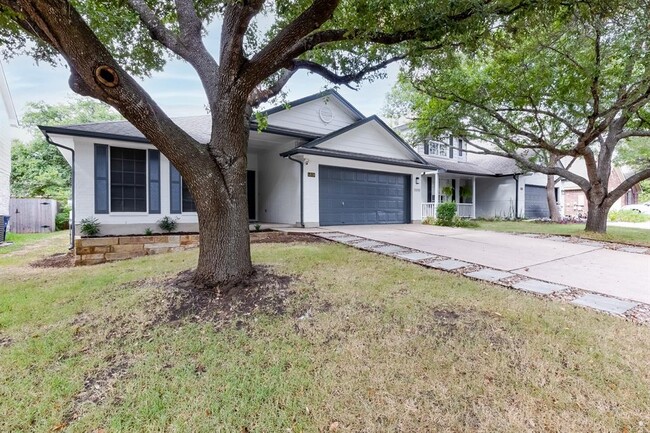 Building Photo - 5939 Lomita Verde Cir